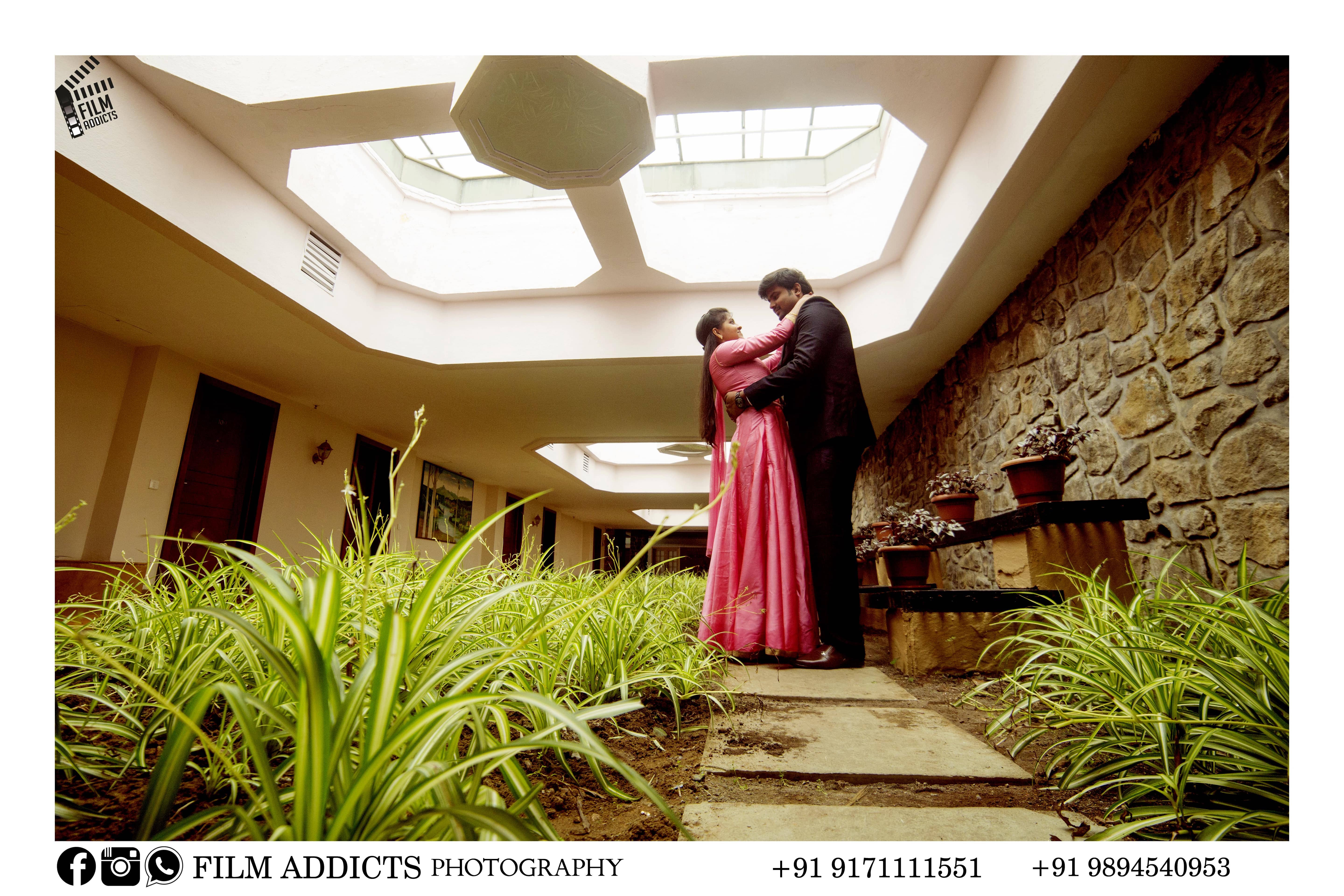 Best wedding photographers in Tirunelveli,Best wedding photography in Tirunelveli,Best candid photographers in Tirunelveli,Best candid photography in Tirunelveli,Best marriage photographers in Tirunelveli,Best marriage photography in Tirunelveli,Best photographers in Tirunelveli,Best photography in Tirunelveli,Best wedding candid photography in Tirunelveli,Best wedding candid photographers in Tirunelveli,Best wedding video in Tirunelveli,Best wedding videographers in Tirunelveli,Best wedding videography in Tirunelveli,Best candid videographers in Tirunelveli,Best candid videography in Tirunelveli,Best marriage videographers in Tirunelveli,Best marriage videography in Tirunelveli,Best videographers in Tirunelveli,Best videography in Tirunelveli,Best wedding candid videography in Tirunelveli,Best wedding candid videographers in Tirunelveli,Best helicam operators in Tirunelveli,Best drone operators in Tirunelveli,Best wedding studio in Tirunelveli,Best professional photographers in Tirunelveli,Best professional photography in Tirunelveli,No.1 wedding photographers in Tirunelveli,No.1 wedding photography in Tirunelveli,Tirunelveli wedding photographers,Tirunelveli wedding photography,Tirunelveli wedding videos,Best candid videos in Tirunelveli,Best candid photos in Tirunelveli,Best helicam operators photography in Tirunelveli,Best helicam operator photographers in Tirunelveli,Best outdoor videography in Tirunelveli,Best professional wedding photography in Tirunelveli,Best outdoor photography in Tirunelveli,Best outdoor photographers in Tirunelveli,Best drone operators photographers in Tirunelveli,Best wedding candid videography in Tirunelveli,tamilnadu wedding photography, tamilnadu.